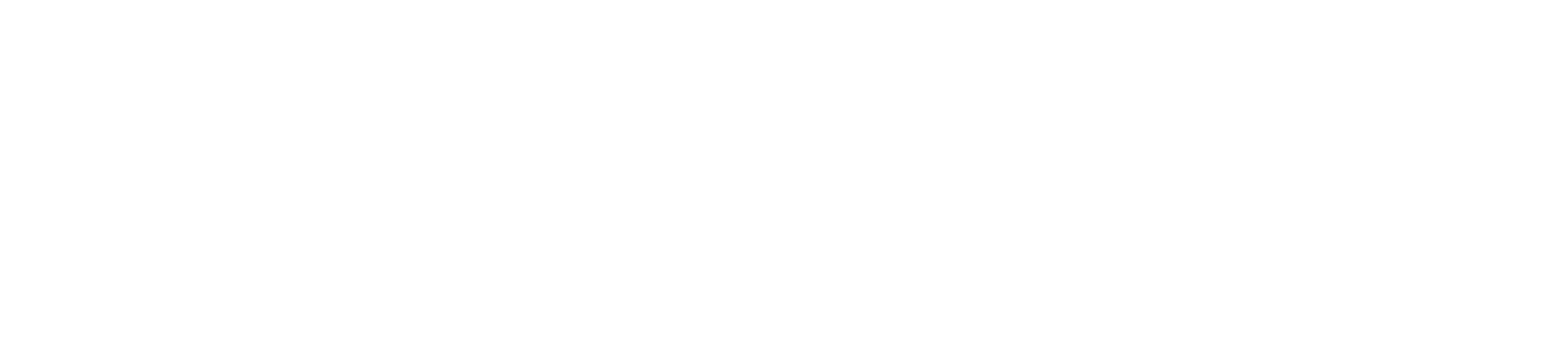 Interlink Physio Clinic