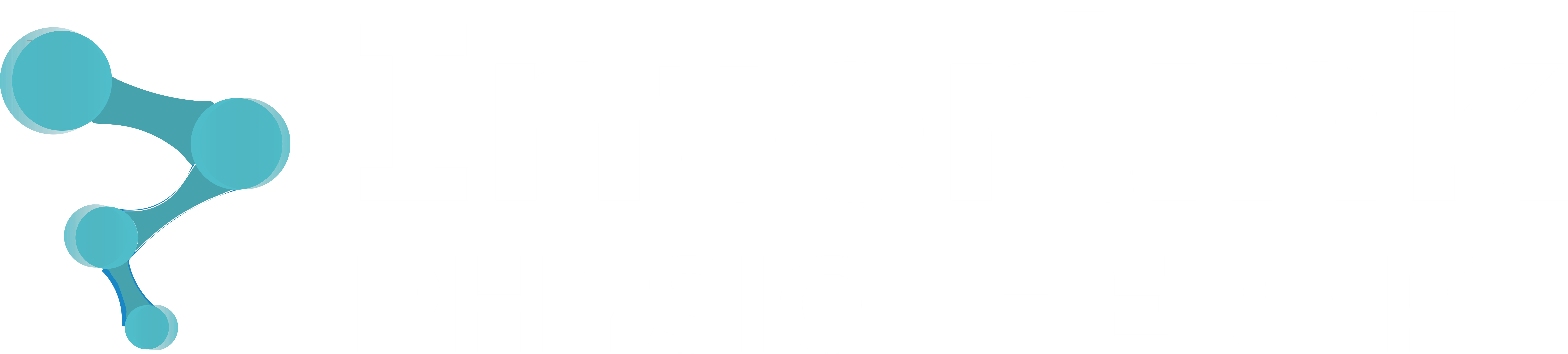 Interlink Physio Clinic