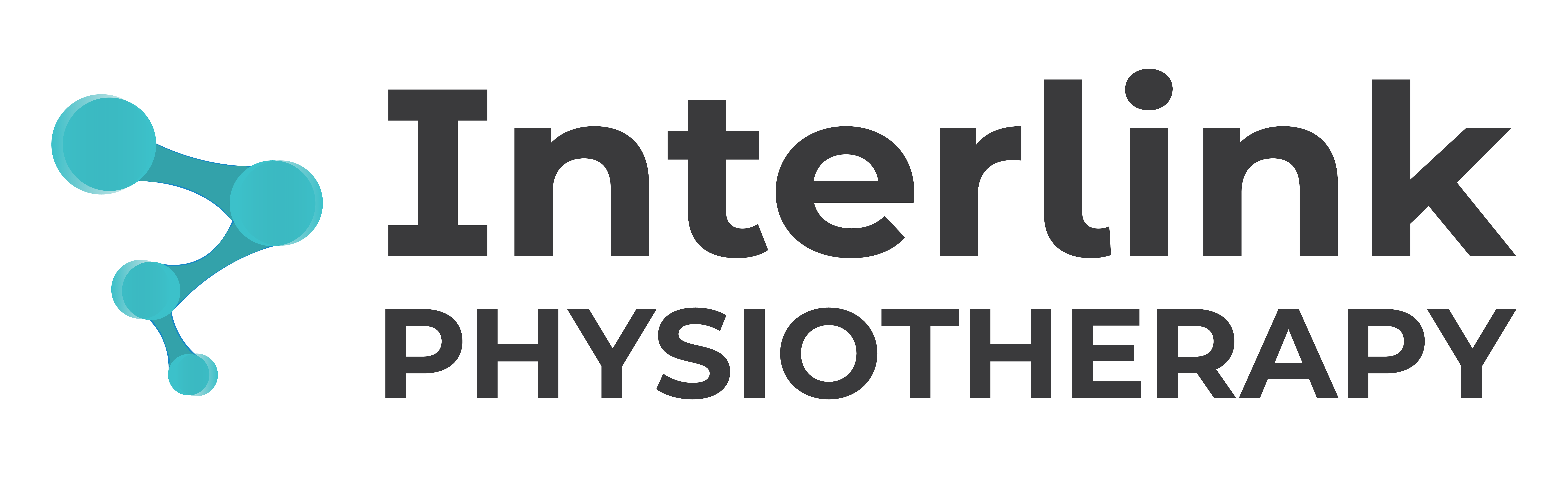 Interlink Physio Clinic