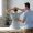Home - Physiotherapy